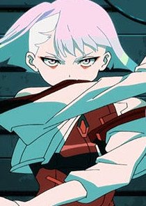 Самые интересные новости кино за неделю, новинки фильмов и сериалов (12.09-18.09.2022) - «Новости кино»