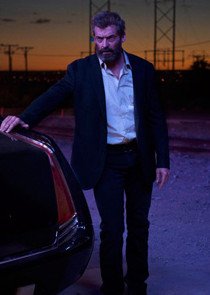 Джеймс Мэнголд отреагировал на возвращение Хью Джекмана в роли Росомахи - «Новости кино»