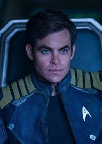 Полнометражный фильм "Звездный путь 4" снят с проката - «Новости кино»