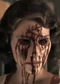 Премьера трейлера сериала Гильермо Дель Торо "Кабинет редкостей" - «Новости кино»