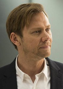 Звезда сериала "Мир дикого запада" Джимми Симпсон изучит "Темную материю" - «Новости кино»