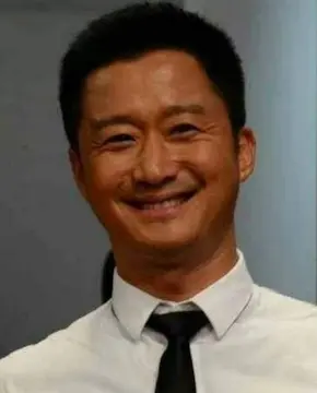 Джеки У - Биография