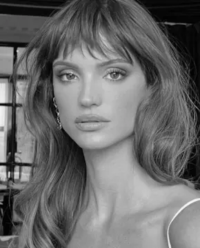 Чарлби Дин - Биография