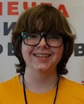 Руслан Паньшин - Биография