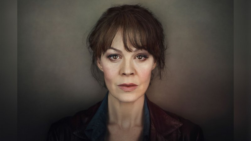 Детские годы и юность - Иностранные актеры.