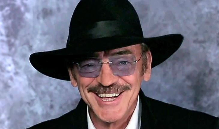 Биография Михаила Боярского - Российские актеры.