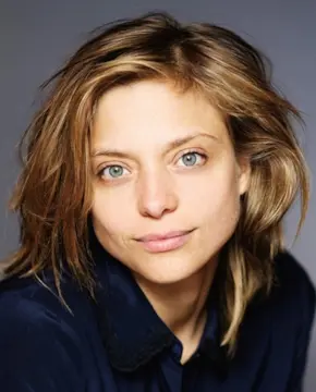 Лиззи Брошере - Биография