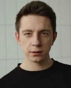 Денис Прытков - Биография