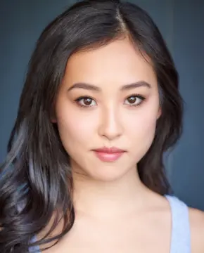 Лирика Окано - Биография