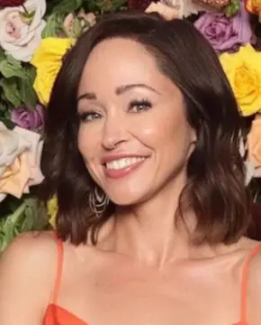 Отем Ризер - Биография