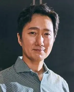 Пак Хэ Иль - Биография