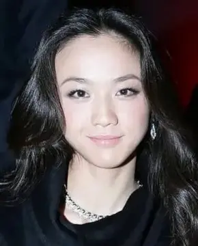 Тан Вэй - Биография