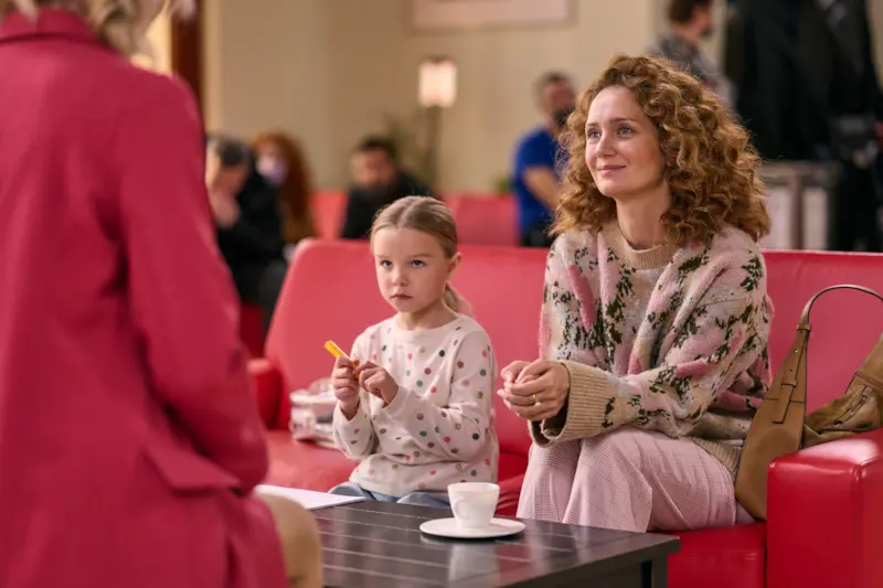 Марта Евстигнеева - Биография