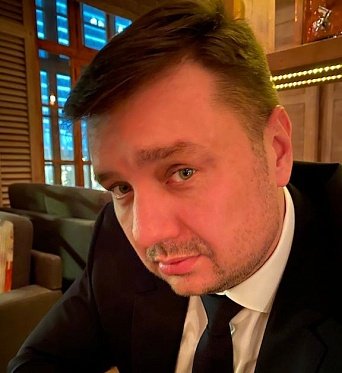 Анатолий Кузьменко: «В этот непростой период нам всем необходимо занять проактивную позицию» - «Интервью»