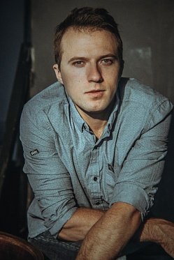 Станислав Шелестов: «В фильме нужен тонкий баланс, чтобы струна не лопнула» - «Интервью»