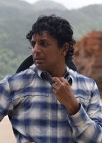 Universal назначила дату премьеры нового секретного триллера М. Найта Шьямалана - «Новости кино»