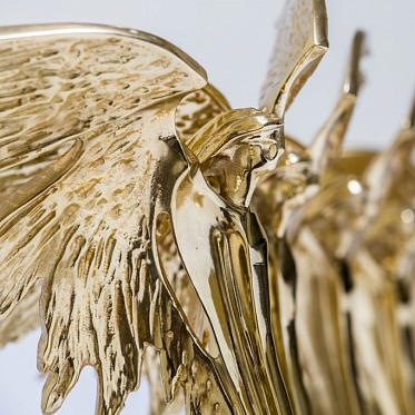 Организаторы Ники перенесли церемонию на следующий год - «Новости кино»