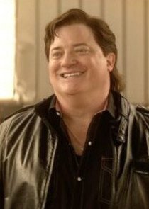 Брендан Фрейзер назвал решение о закрытии 
<!--ИСТОЧНИК НОВОСТИ--><noindex> <nofollow>
<!--ИСТОЧНИК НОВОСТИ  --><div class=