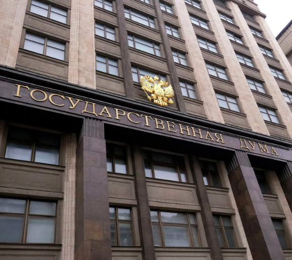 Госструктура для «легальной» продажи зарубежного контента - «Новости кино»