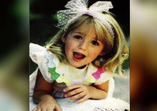 Биография Блейк Лайвли - Иностранные актеры.