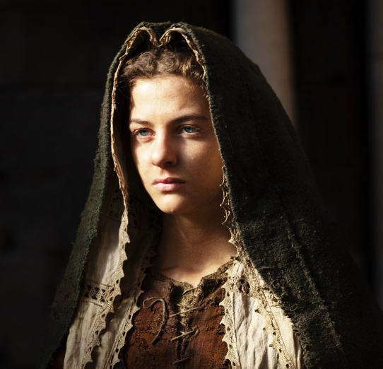 За 5 лет Италия увеличила экспорт фильмов вдвое - «Новости кино»