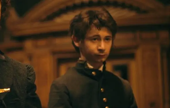 Аскар Нигамедзянов - Биография