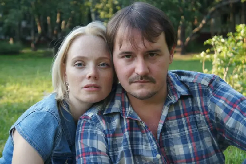 Антон Морозов - Биография