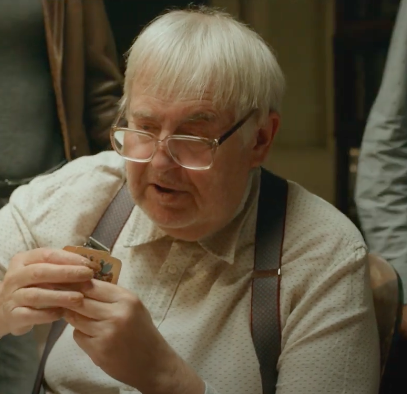 «Вампиры средней полосы» вернутся в декабре - «Новости кино»