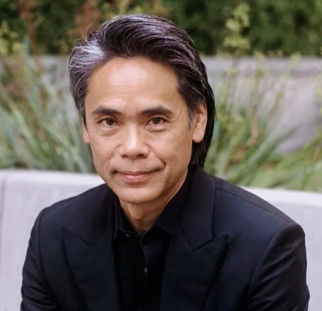 Глава студии DC Films покинул свой пост - «Новости кино»