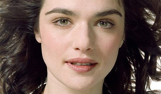 Биография Рэйчел Вайс - Иностранные актеры.