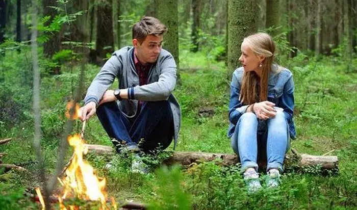 Никита Юранов - Биография