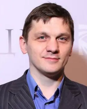 Виктор Немец - Биография