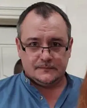 Антон Морозов - Биография