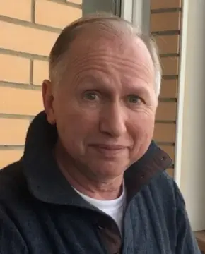 Андрей Анкудинов - Биография