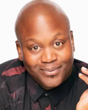 Титусс Бёрджесс - Биография