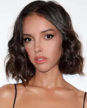 Лина Кудри - Биография