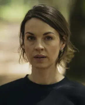 Джессика Рэйн - Биография