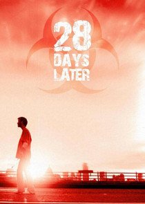 Создатели триллера "28 дней спустя" задумали продолжение - «Новости кино»