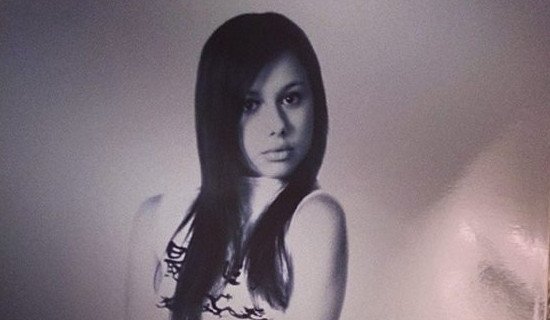 Биография Ольги Бобковой - Российские актеры.