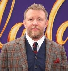 Сериал Гай Ричи снимает сериал «Джентльмены» для Netflix - «Новости кино»