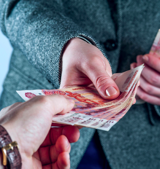 Видеосервис Megogo возвращает деньги пользователям - «Новости кино»