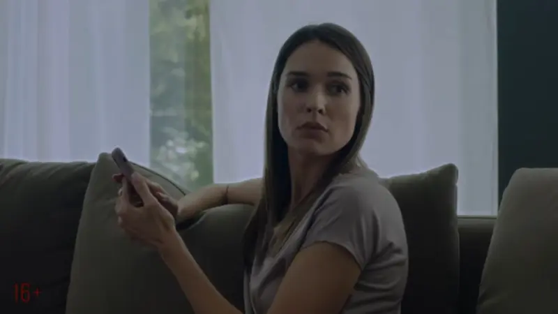 Екатерина Щербакова - Биография