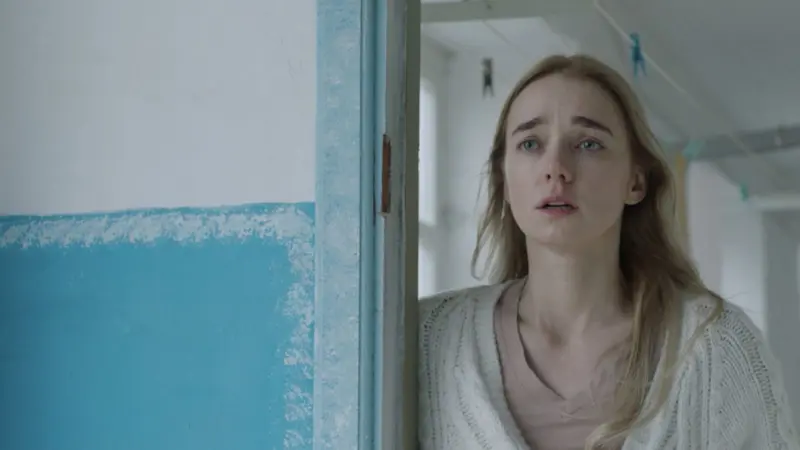 Алена Чехова - Биография