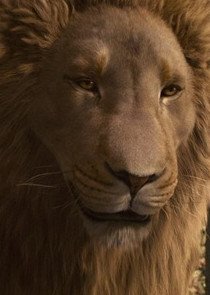 Нетфликс хочет поручить "Хроники Нарнии" режиссеру фильма "Барби" - «Новости кино»