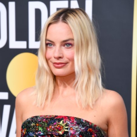 Disney отменил женский спинофф «Пиратов Карибского моря» - «Новости кино»