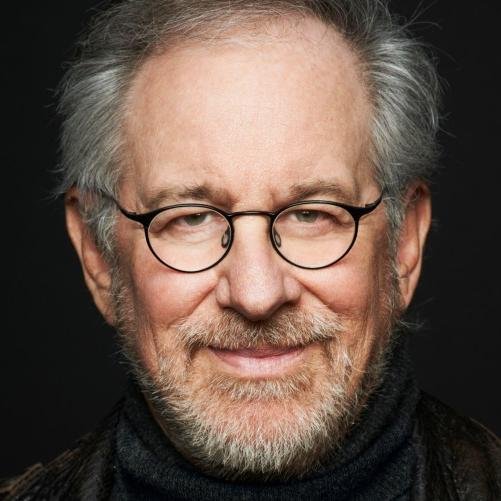 Берлинале 2023: Стивен Спилберг получит почетного Золотого медведя - «Новости кино»