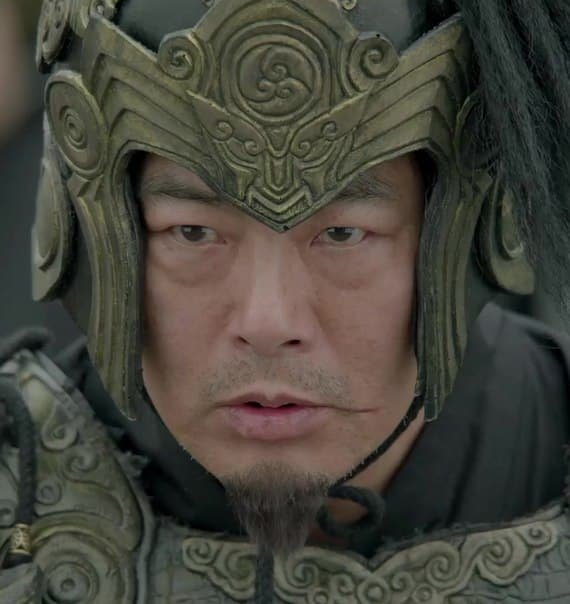 Сон Дон Иль - Биография