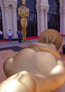 Церемонии 
<!--ИСТОЧНИК НОВОСТИ--><noindex> <nofollow>
<!--ИСТОЧНИК НОВОСТИ  --><div class=