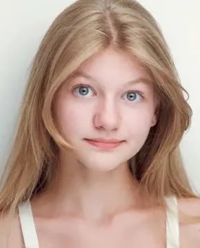 Елизавета Бугулова - Биография