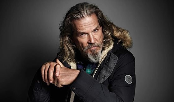 Биография Джеффа Бриджеса - Иностранные актеры.